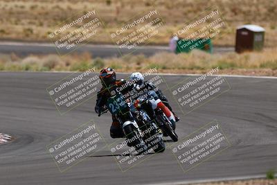 media/Apr-19-2025-AHRMA (Sat) [[3d98ca3309]]/Race/Group 3/turn 4/